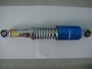 Quality SUZUKI AX100 shock absorber wholesale