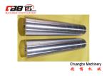 Small Runout HV300 Offset Printing Machine Parts