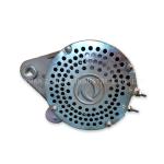 3.3L Cummins Engine Spare Parts Alternator Assembly 4938600 37N-01010