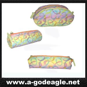 Quality Designer cosmetic bags and cases set G4019 wholesale