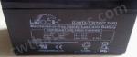 SLA LEOCH DJW12-7.2 12V 7.2AH UPS Batteries Deep Cycle Sealed