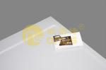Repairable epoxy undermount counter top sinks / science lab sinks 25mm