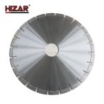 350mm 6cm Hole 14 Diamond Concrete Saw Blade 20mm Diamond Blade Hole Saw