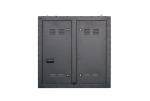 Digital Advertising Video Media Led Billboard Display Panel Screens