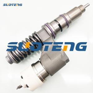 Quality VOE3155040 3155040 Fuel Injector For EC330B Excavator wholesale