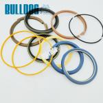 ZX200-3 Hitachi 1102306 Bucket Cylinder Repair Kit For Excavator