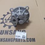 Hyunsang Parts Oil Return Pump Gear Assy 175-13-23510 1751323510 For D135A D155A
