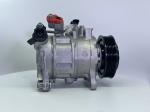 BMW 3-SERIES 320i 64529223695 DENSO AC COMPRESSOR DCP05099