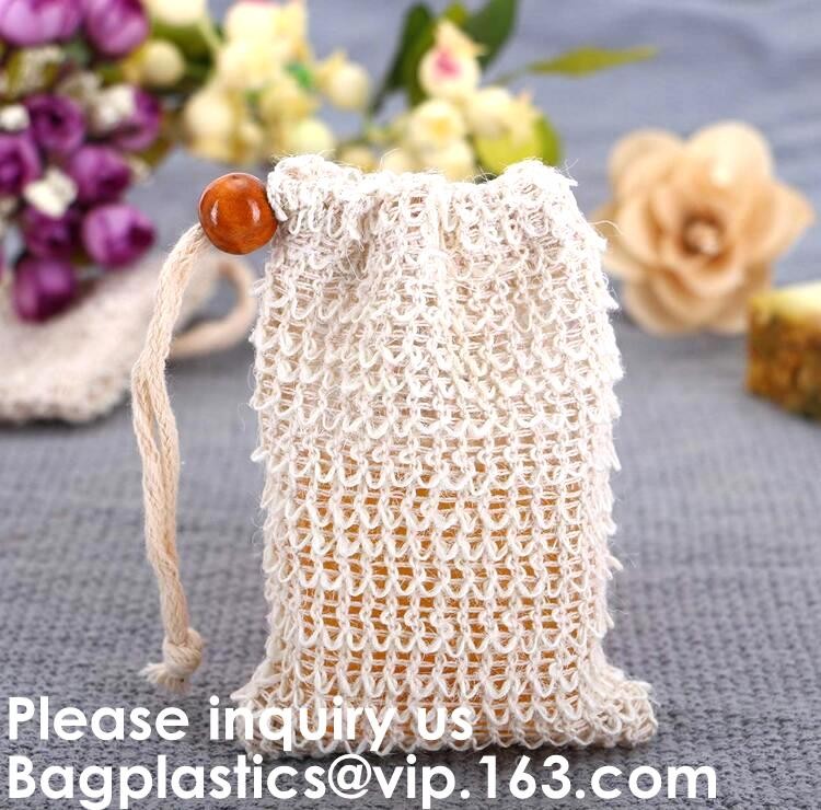Sequin Shoulder Bag Sequins Crossbody Bag Glitter Sparkling Small Tote Bags Girls Hit Color Handbags, bagease, bagplasti