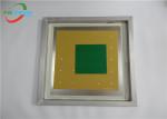 Hot Sale DEK ALIGNMENT TEST BOARD 137071