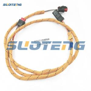 Quality 525-3740 5253740 Wiring Harness for Engine Parts wholesale