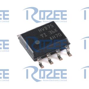 Quality SN65HVD75DR wholesale