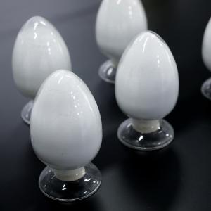 Quality HF-800AN Halogen-Free Intumescent Flame Retardants For Polyolefins wholesale