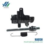 8-98040043-1 8-98040043-0 8980400431 8980400430 Fit Isuzu 4JJ1T Clutch Slave