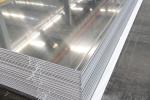 3003 O - H112 Aluminum Alloy Coil Sheet Mirror Polishing 3000 Series Foil Roll