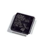 STPS8L30B-TR