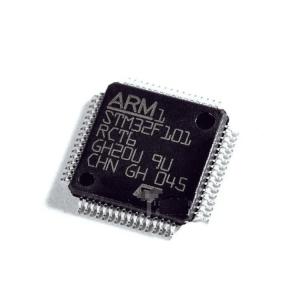 Quality STGWT40HP65FB wholesale
