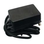 5 Pin Leica Gkl22 Total Station Battery Charger For Geb77 Geb187 Geb171 Battery