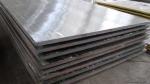 430 440c Stainless Inox Steel Sheets 304 16 Gauge Sus 633 Plate Metal