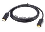 Himatch 20 Foot HDMI Cable , 1.4 1080p HDMI Cable 60Hz 12 Bits Deep Color With