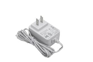 Quality Fullpower 6V 18V AC DC Power Adapter 12W 7.5V AU EU US UK Plug wholesale