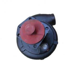 Quality Genuine K38 3647029 Cummins Diesel Engine Cummins Engine Water Pump wholesale