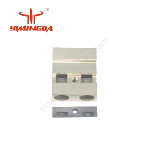 Quality PN 706157 Auto Cutter Parts Sharpening Mount Assy For Q25 wholesale