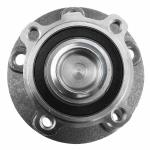 31226750217 Transmission Parts Wheel Hub