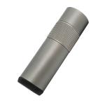 8x33 ED Lens Waterproof Monocular Telescope For Mobile Phone