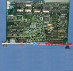 Quality 980807-026 BOARD FOR SAMSUNG MACHINE spare parts wholesale