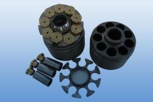 Quality Hydraulic piston pump parts EATON 70423 Rotary Group/Repair kits wholesale