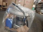 VG1560118229 Heavy Duty Hohan Truck Turbocharger