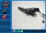 Construction Machinery PartsFuel Injector ForM11 Diesel3411754 4928171 3411755