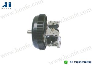 Quality Gear A19 A0150803 A19 A0150456 Picanol Loom Spare Parts wholesale