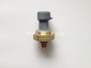 Quality INTERNATIONAL NAVISTAR SENSOR # 1846481C92 wholesale