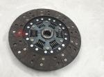 4D31 Mitsubishi Clutch Kits 260*170*29.4mm*14 Teeth ME500568