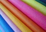 Anti Bacteria SMS Non Woven Fabric Spunbond Meltblown Spunbond For Agricultural