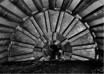 Ball Mill Rubber Liner