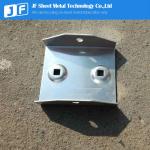 China Unique Factory Price Sheet Metal Stamping (OEM)