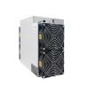 Buy cheap Bitmain S19J 90Th/s 3100W Asic Miner For BTC from wholesalers