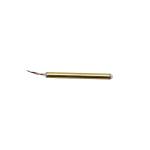 Gold Plated Stainless Steel Tube 10K NTC Thermistor