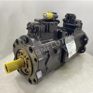 Quality  SY335 SY365 Excavator Hydraulic Pump Assy K5V160DTH1SXR-9T46-BV wholesale