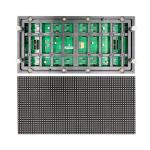 P5mm Outdoor LED Advertising Screen 120 Degree Ultra Wide Angle
