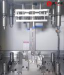 Automated Heat Staking Machines Plastic 0-20mm S