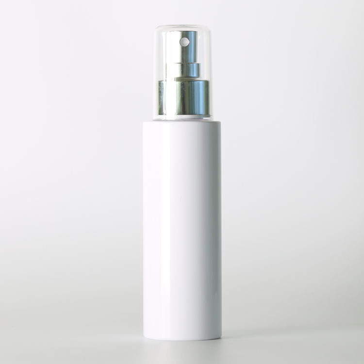 hair spray bottle.jpg