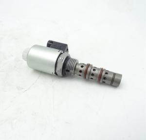 Quality Solenoid Valve 5168054 For Case JX70U JX100U JX1075C JX80U wholesale