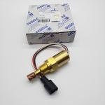 OUSIMA Eletric Excavator 2W-8915 Temperature Sensor