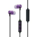 110dB Magnetic Sport Bluetooth Earphones