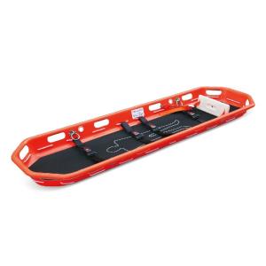 Quality Folding Air Rescue Basket Stretcher Helicopter Emergency Clinics Apparatuses wholesale