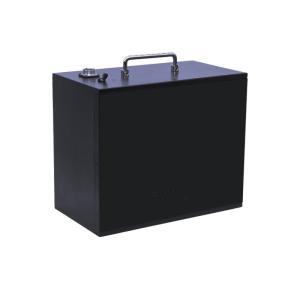 Quality CC/CV Custom 12V 150Ah Deep Cycle Li ion Battery wholesale